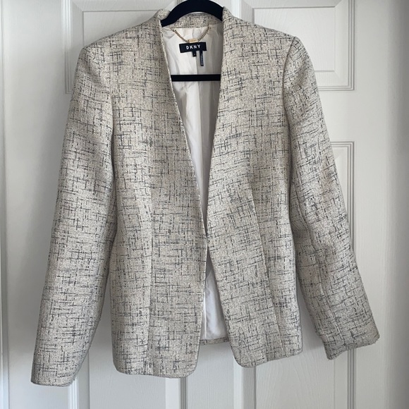 DKNY Blazer - Picture 1 of 4